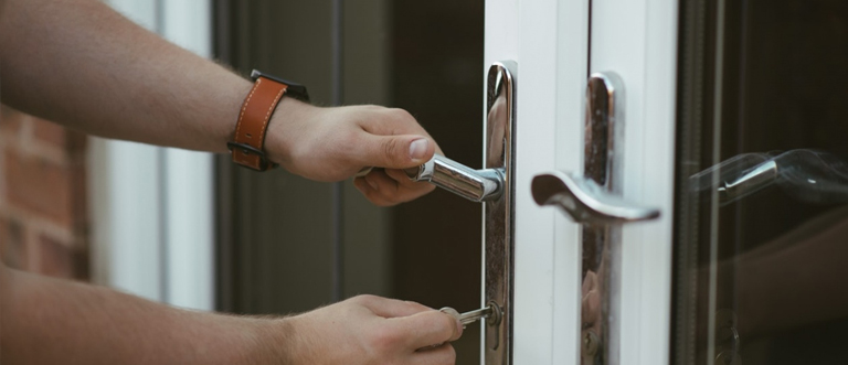 24 hour key locksmith Santa Monica
