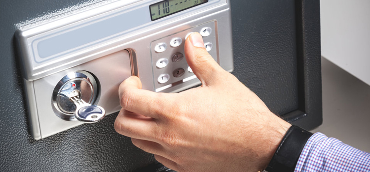 Safe Opener Service Santa Monica